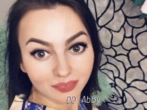 DD_Abby