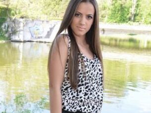 DEBORRAH_