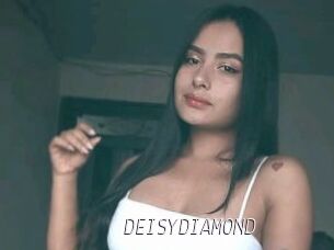 DEISYDIAMOND
