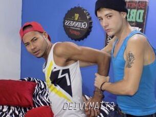 DEIVYMATT2