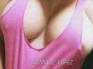 DENNISE_LOPEZ