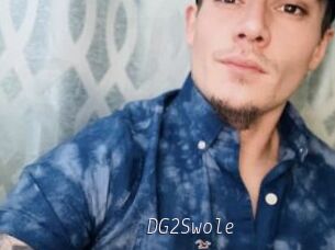 DG2Swole