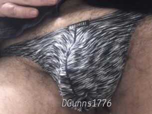 DGunns1776