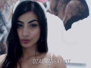DIABLASEXYHOT