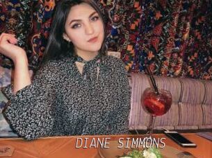 DIANE_SIMMONS