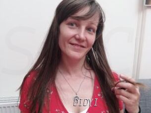 DIDYI