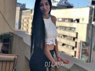 DILARA_