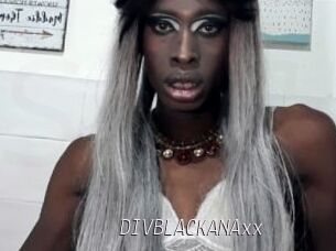 DIVBLACKANAxx