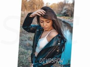 DIVOSHOW
