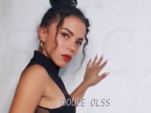 DOUCE_OLSS
