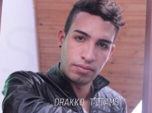 DRAKKO_TITAMS