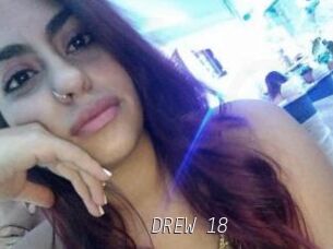 DREW_18