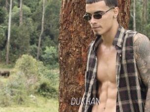 DUKHAN