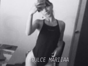 DULCE_MARIIAA
