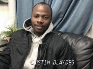 DUSTIN_BLAYDES