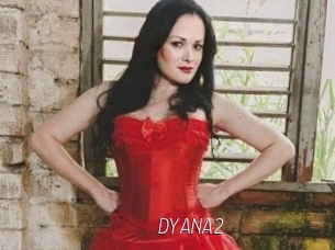 DYANA2
