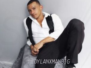 DYLANXMANBIG
