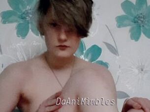 DaAniMimbles