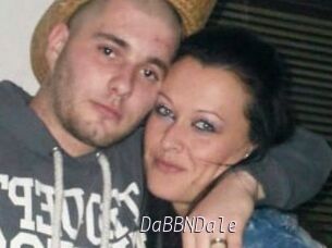 DaBBNDale