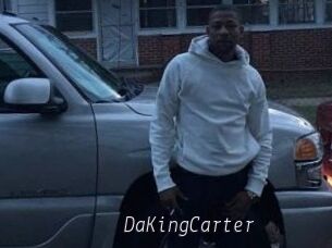 DaKingCarter