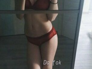 Da_fok