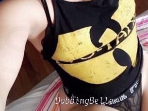 DabbingBelle