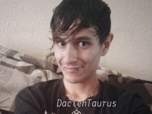 Dacien_Taurus
