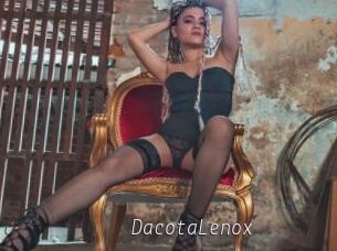 DacotaLenox