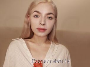 DaenerysWhite