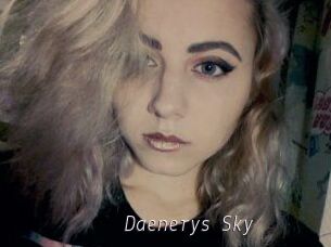 Daenerys_Sky