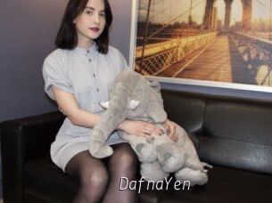 DafnaYen