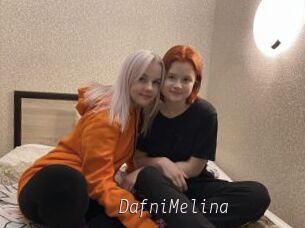 DafniMelina