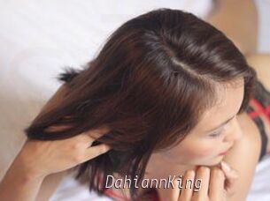 DahiannKing