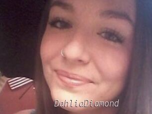 Dahlia_Diamond