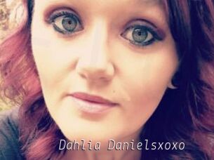 Dahlia_Danielsxoxo