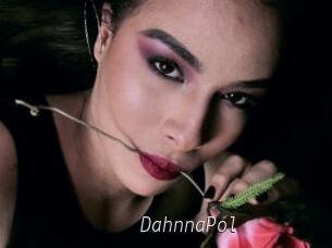 DahnnaPol