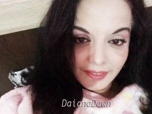 DaianaDawn