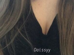 Daissyy