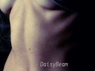 DaisyBeam
