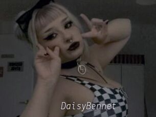 DaisyBennet