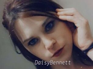 DaisyBennett