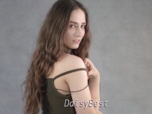 DaisyBest