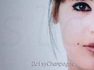 DaisyChampagne
