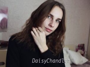 DaisyChandler