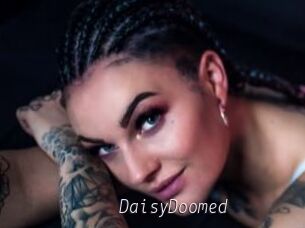 DaisyDoomed