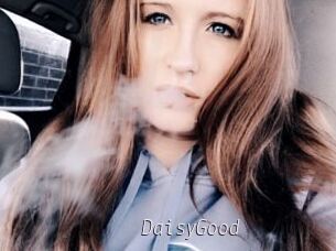 DaisyGood