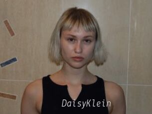 DaisyKlein