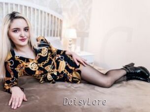 DaisyLore