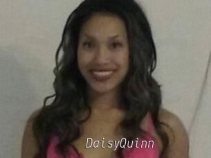 DaisyQuinn
