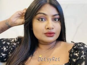 DaisyRai